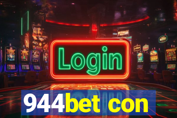 944bet con